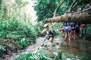 BIB: 
                            <button type="button" onclick="openModal(25475211)" class="btn btn-primary btn-sm float-right btn-popup" data-toggle="modal" data-target=".modal-high-quality">
                        <i class="fas fa-shopping-cart"></i> Add to Cart
                    </button>
                                            <button type="button" onclick="isThisMe(25475211, true)" class="btn btn-success btn-sm float-right btn-popup btn-isme hidden" data-toggle="tooltip" data-placement="bottom" title="นี่คือรูปของคุณใช่ไหม คลิกที่นี่เพื่อเอาเข้าอัลบั้ม">
                        <i class="fas fa-plus"></i> Add to album
                    </button>
                    <button type="button" onclick="isThisMe(25475211, false)" class="btn btn-warning btn-sm float-right btn-popup btn-isnotme hidden">
                        <i class="fas fa-ban"></i> Remove from album
                    </button>